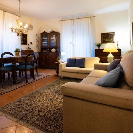 Duomo Square Apartment 타오르미나 외부 사진