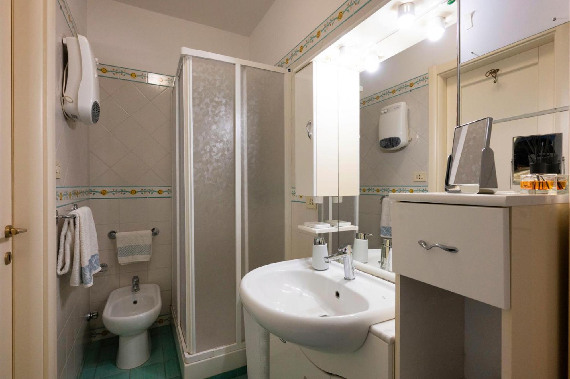 Duomo Square Apartment 타오르미나 외부 사진