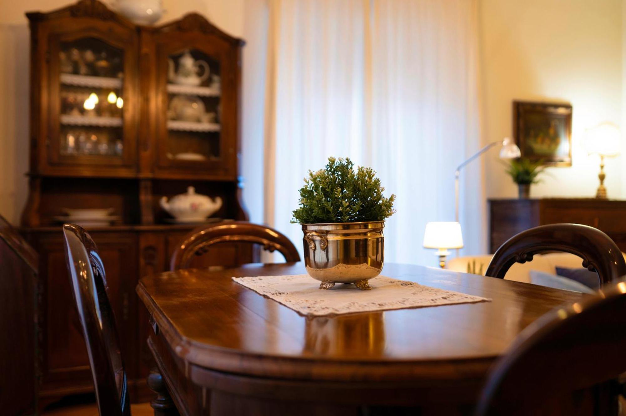 Duomo Square Apartment 타오르미나 외부 사진